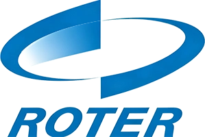 ROTER تكنولوجيا الهواء النقي Wuxi Co., Ltd.