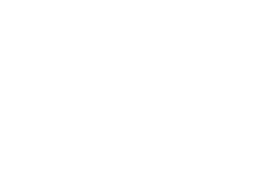 ROTER تكنولوجيا الهواء النقي Wuxi Co., Ltd.