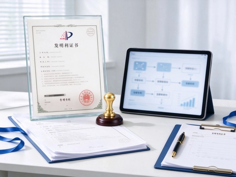 تقنية الهواء الدوارة الجديدة Wuxi تجتاز عمليات تدقيق المراقبة ISO 9001 وISO 14001 وISO 45001، مع احتفاظها بشهادة ISO الثلاثية